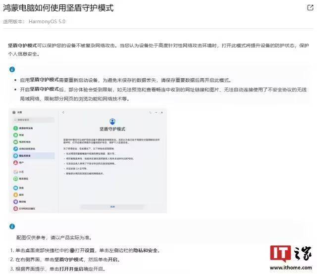 bbm蓝莓外汇平台怎么样这个股票被套的T技巧，绝对让你意想不到！