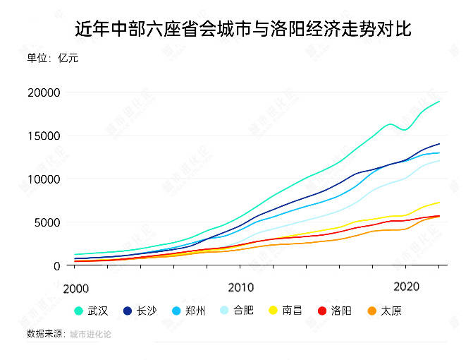 蓝莓外汇官网入口今天外汇市场波动，你抓住机会了吗？