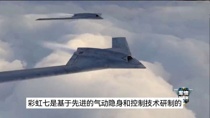 蓝莓外汇代理黔西南州代表队斩获2025年贵州省青少年射箭冠军赛7金22银9铜