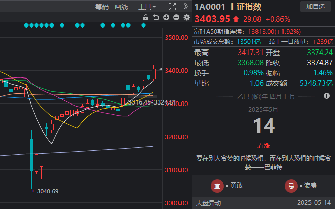蓝莓外汇平台正规吗2025年黔西南州计划招募“三支一扶”人员109名