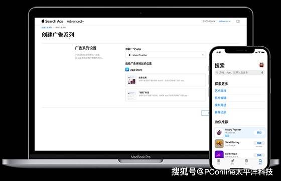 蓝莓外汇交易平台实时外汇行情揭秘，抓住理财机会的关键时刻