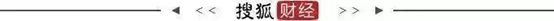 蓝莓市场外汇便民利民！黔西南州4月驾驶证测验安排计划表出炉