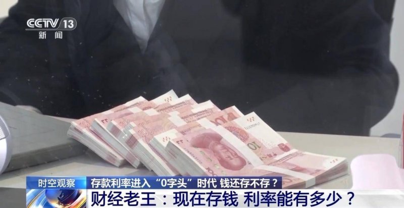 蓝莓MT5外汇交易平台量化交易的秘密：背后流程流程让人惊叹不已