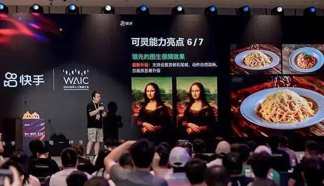 蓝莓市场外汇扩绿兴绿护绿见举措 黔西南州南盘江国有林场职工在一线发力