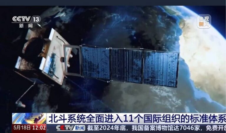 蓝莓外汇官网2天！黔西南公安交管部门查处各类出行违法行为1989起
