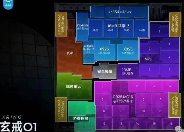 蓝莓外汇平台“校校协作”又添新篇章 惠州市技师学院与黔西南州机电技工院校协作签约